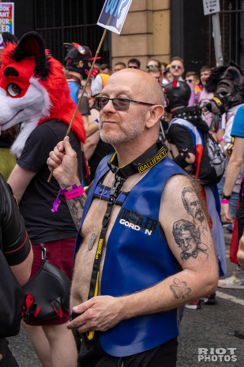 2025-08-24 MancPride-202508-117.jpg