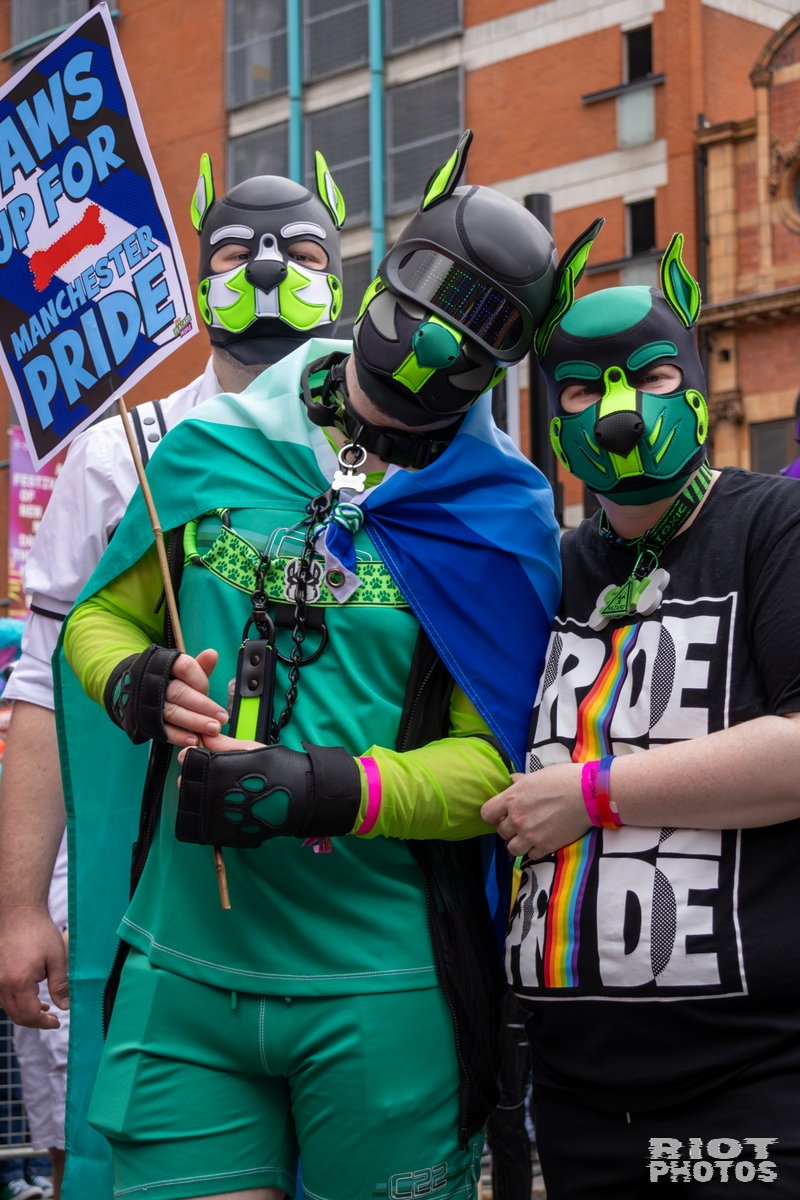 2025-08-24 MancPride-202508-118.jpg