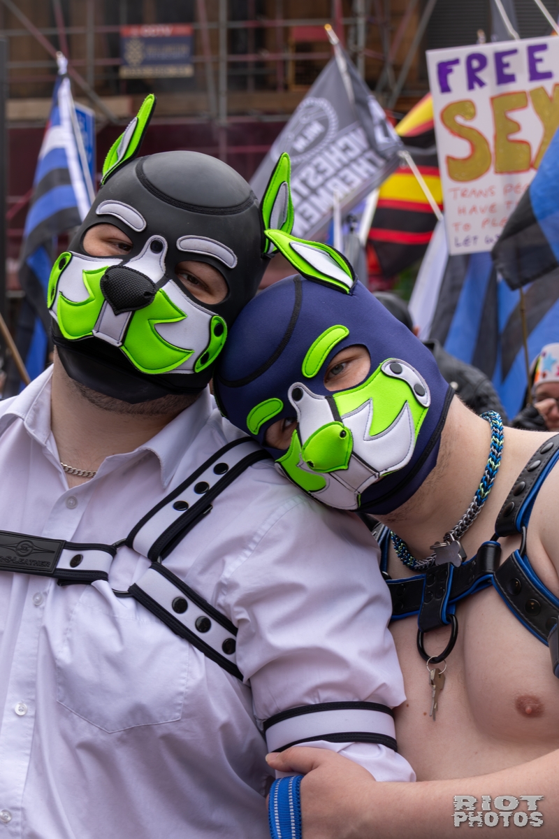 2025-08-24 MancPride-202508-119.jpg