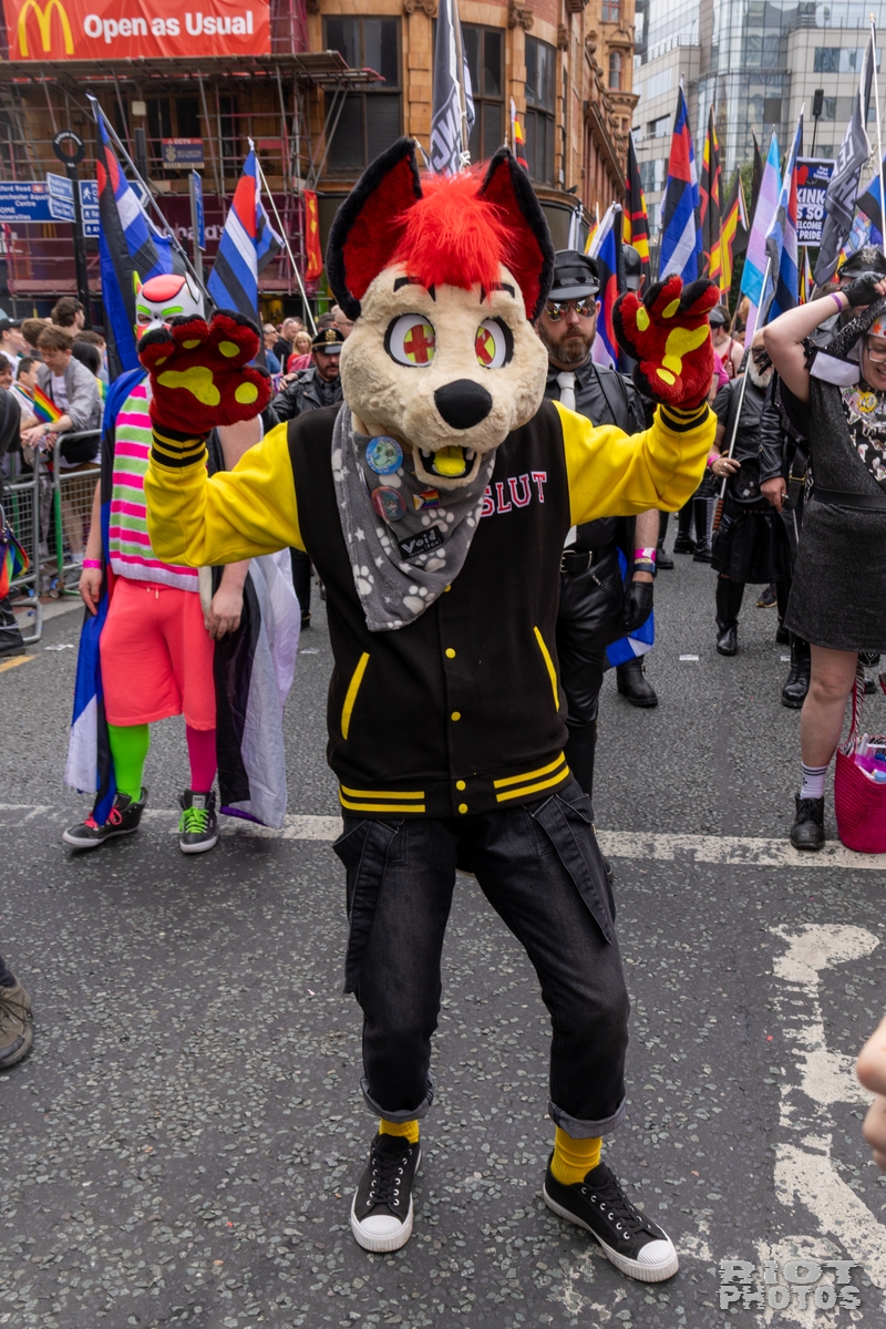 2025-08-24 MancPride-202508-120.jpg