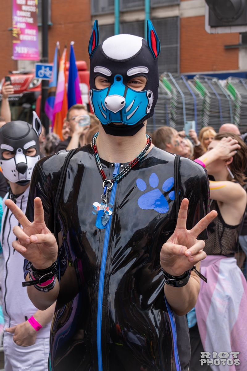 2025-08-24 MancPride-202508-121.jpg