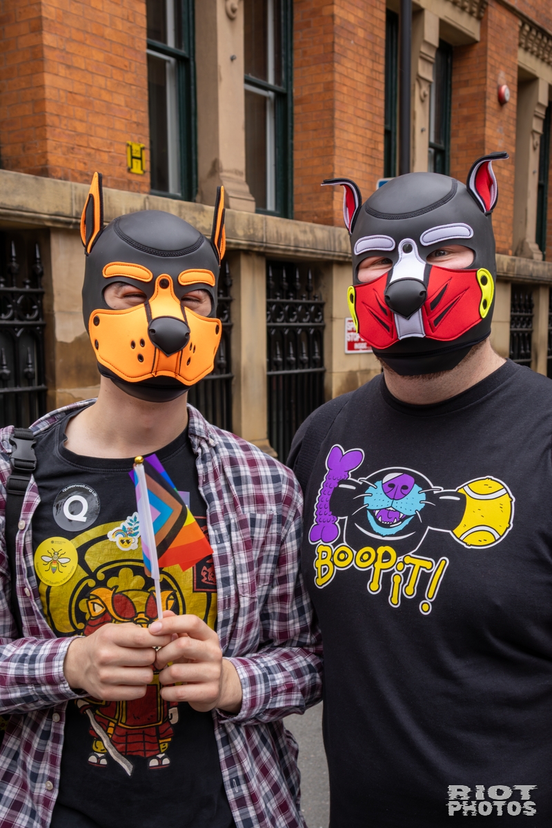 2025-08-24 MancPride-202508-122.jpg