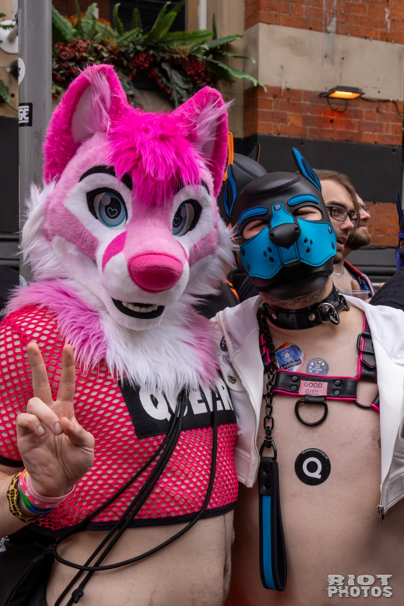 2025-08-24 MancPride-202508-123.jpg