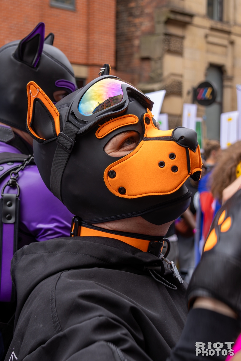 2025-08-24 MancPride-202508-124.jpg