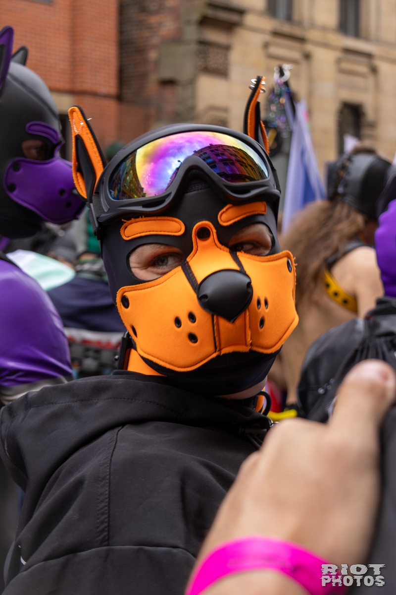 2025-08-24 MancPride-202508-125.jpg