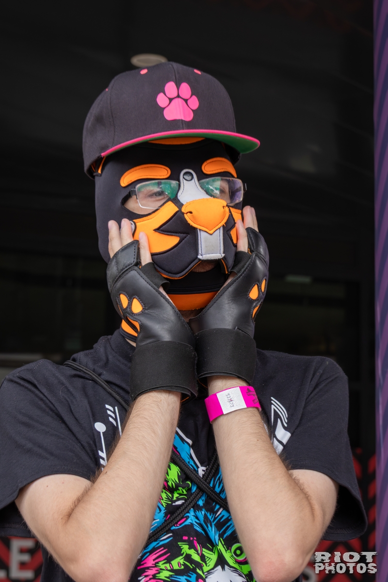 2025-08-24 MancPride-202508-129.jpg