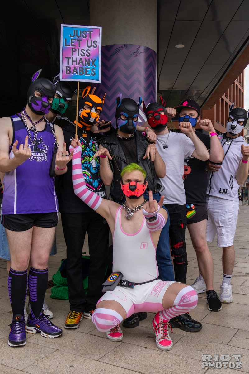 2025-08-24 MancPride-202508-132.jpg