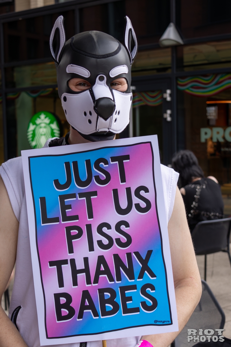 2025-08-24 MancPride-202508-134.jpg