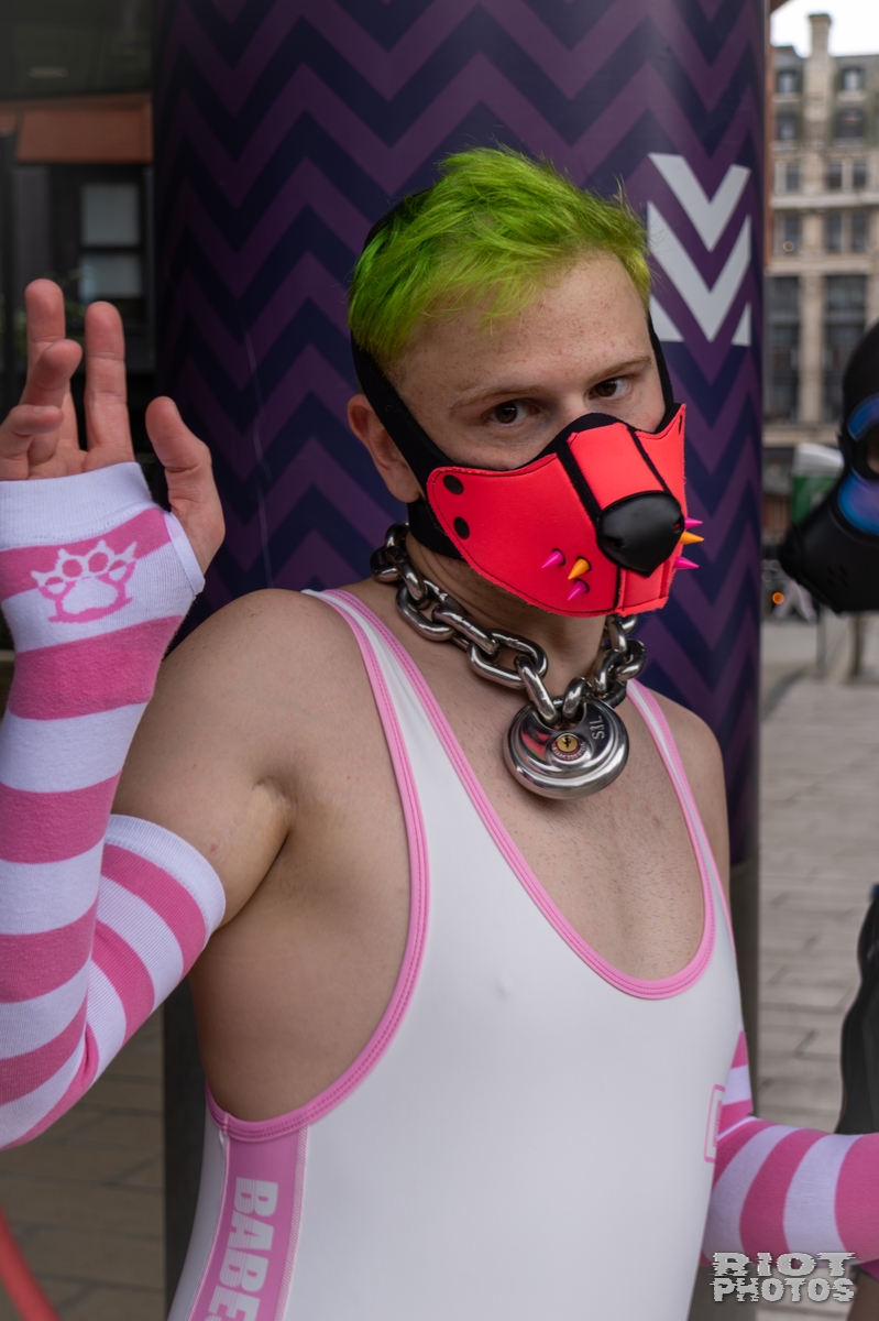 2025-08-24 MancPride-202508-135.jpg