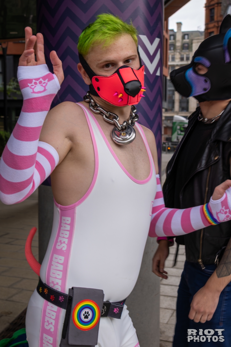 2025-08-24 MancPride-202508-136.jpg