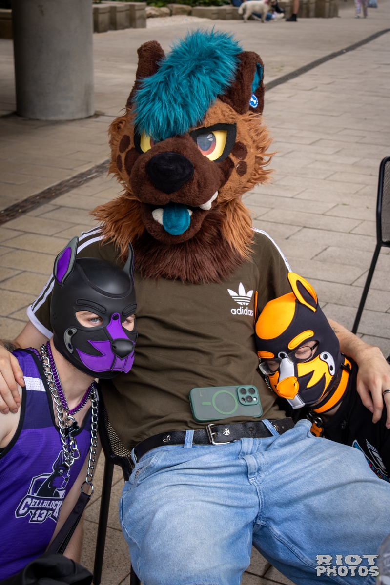 2025-08-24 MancPride-202508-138.jpg