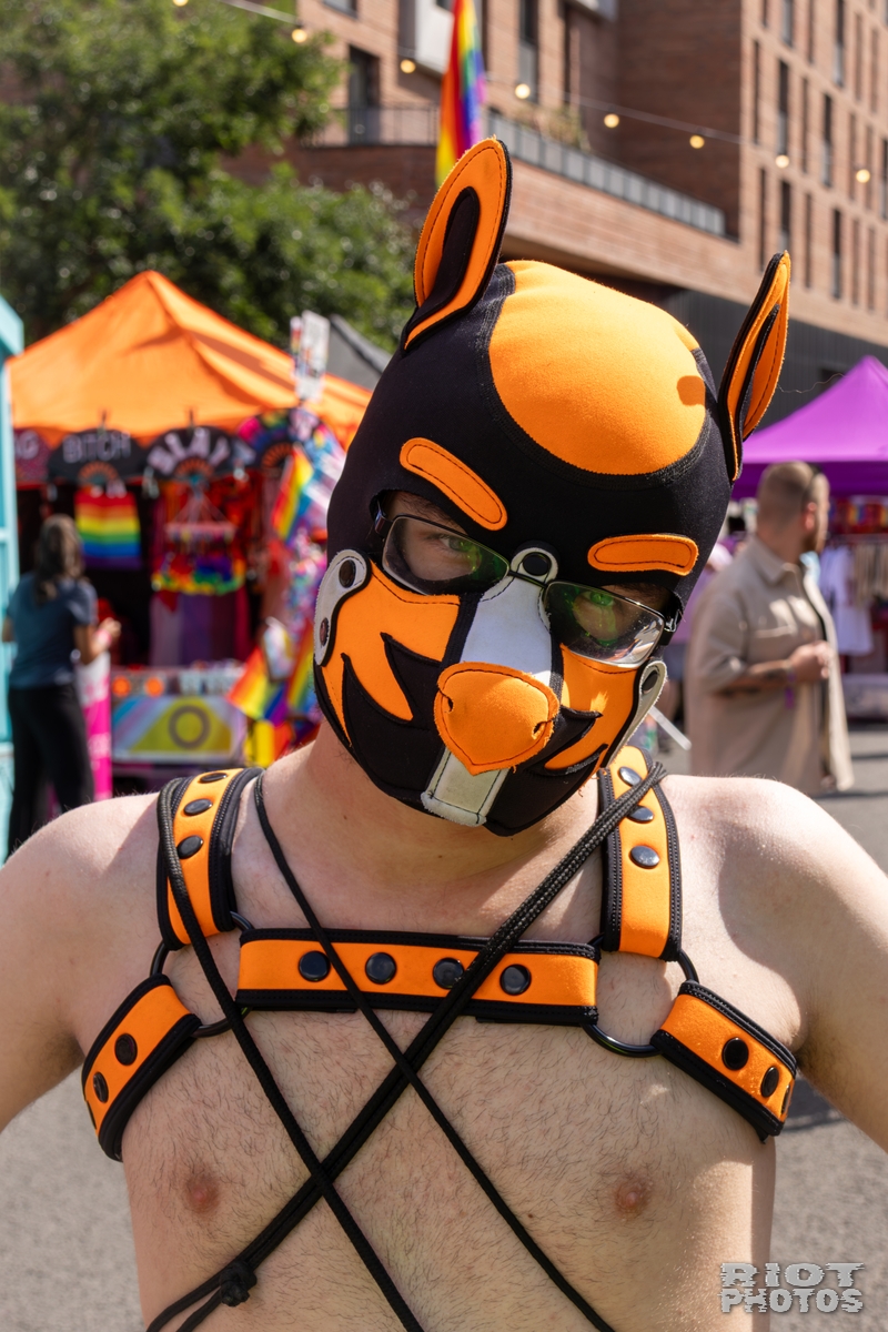 2025-08-24 MancPride-202508-139.jpg
