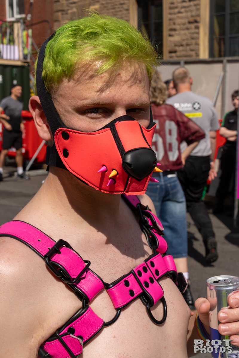 2025-08-24 MancPride-202508-140.jpg