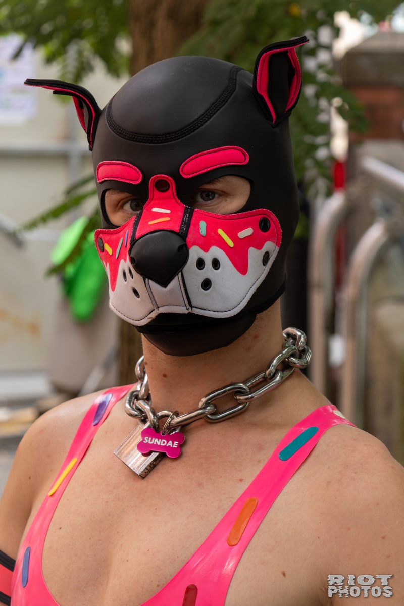 2025-08-24 MancPride-202508-143.jpg