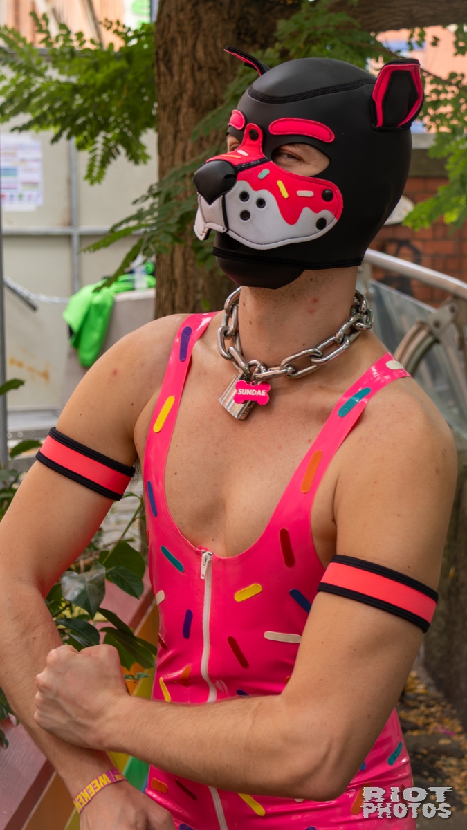 2025-08-24 MancPride-202508-144.jpg