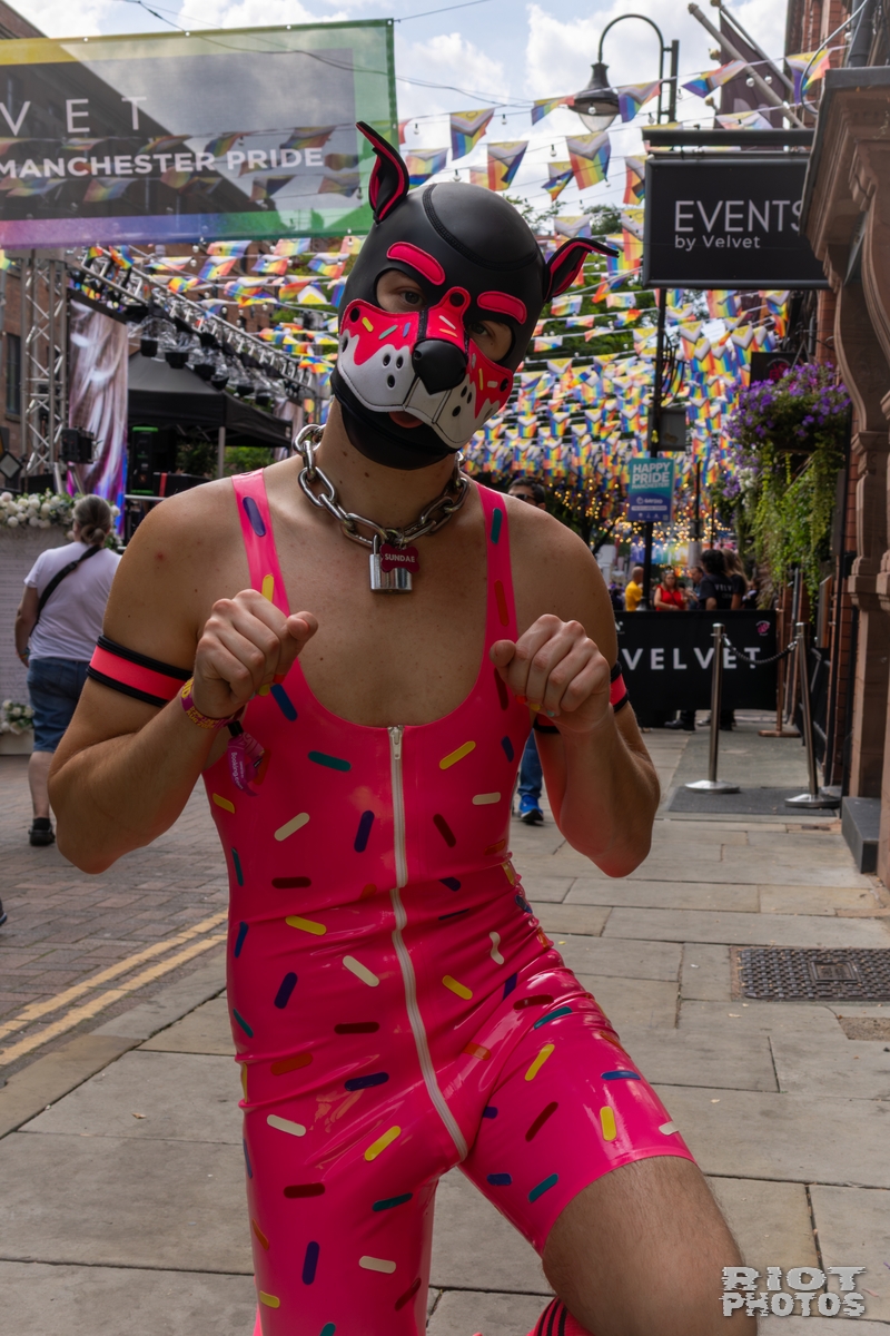 2025-08-24 MancPride-202508-145.jpg