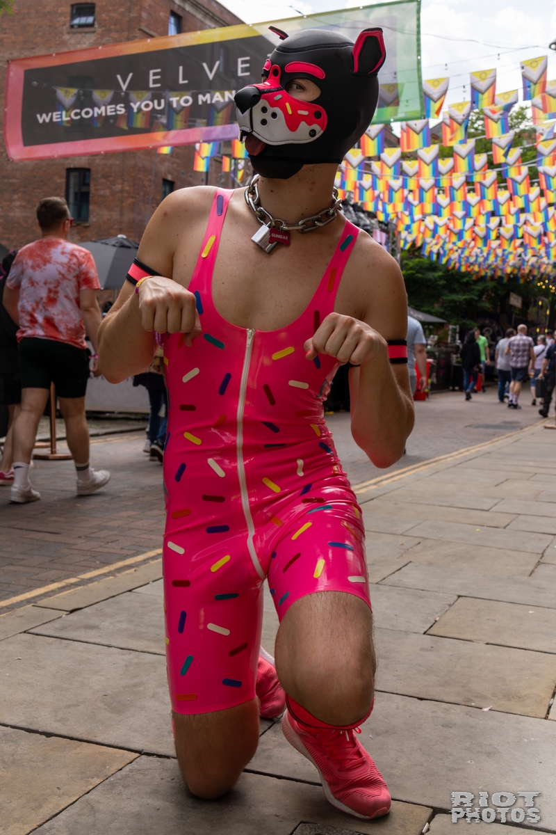 2025-08-24 MancPride-202508-146.jpg