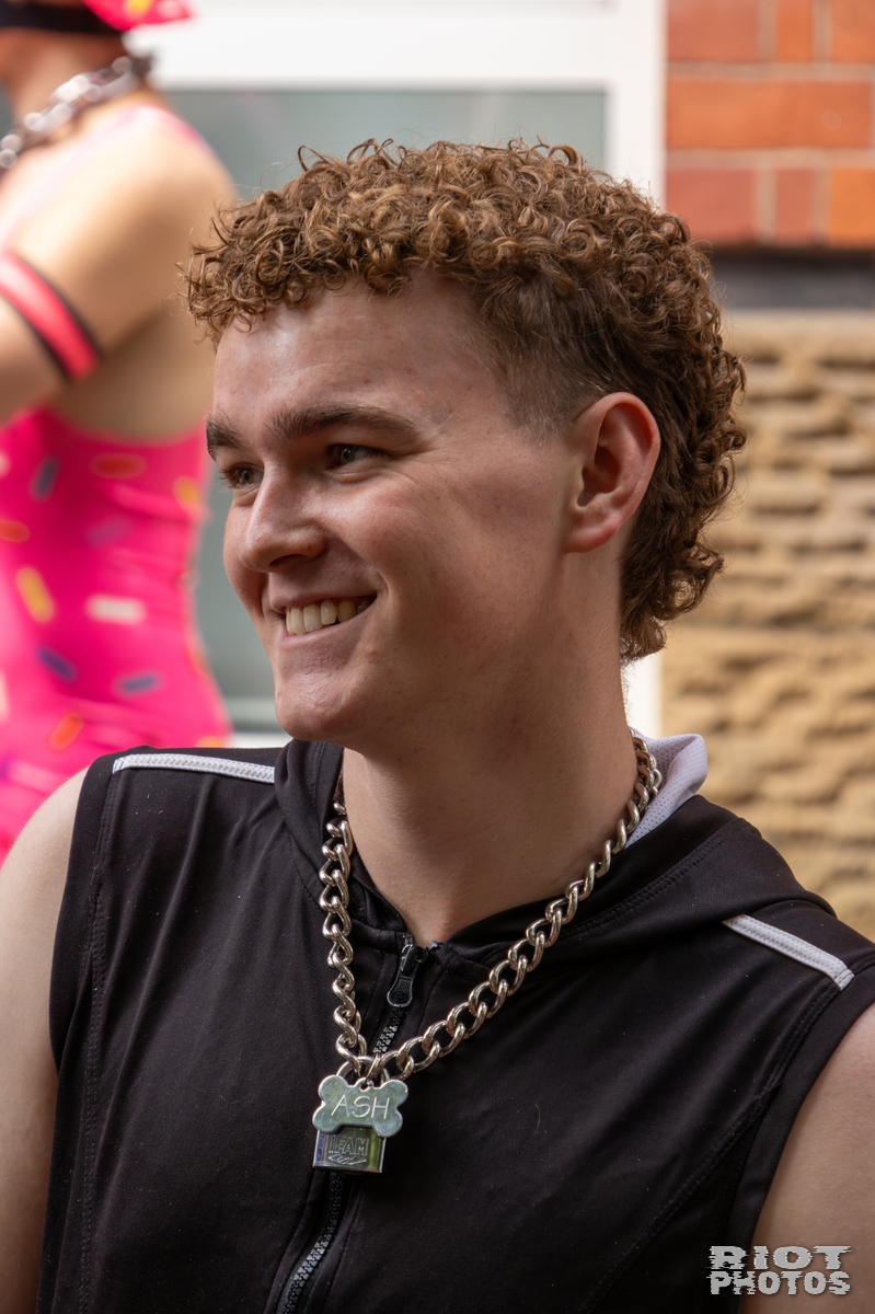 2025-08-24 MancPride-202508-147.jpg