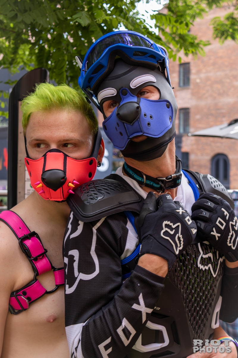 2025-08-24 MancPride-202508-150.jpg
