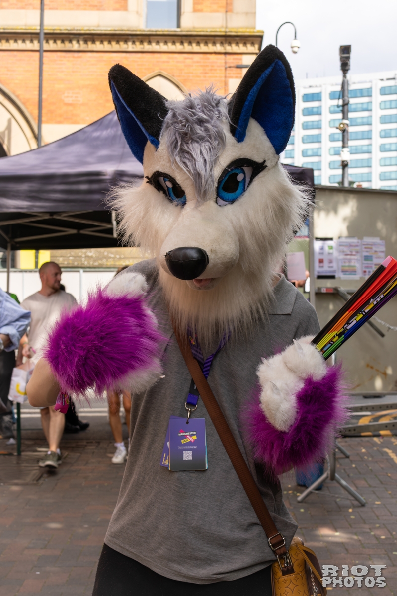 2025-08-24 MancPride-202508-154.jpg