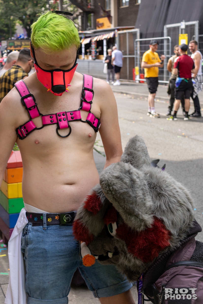 2025-08-24 MancPride-202508-156.jpg