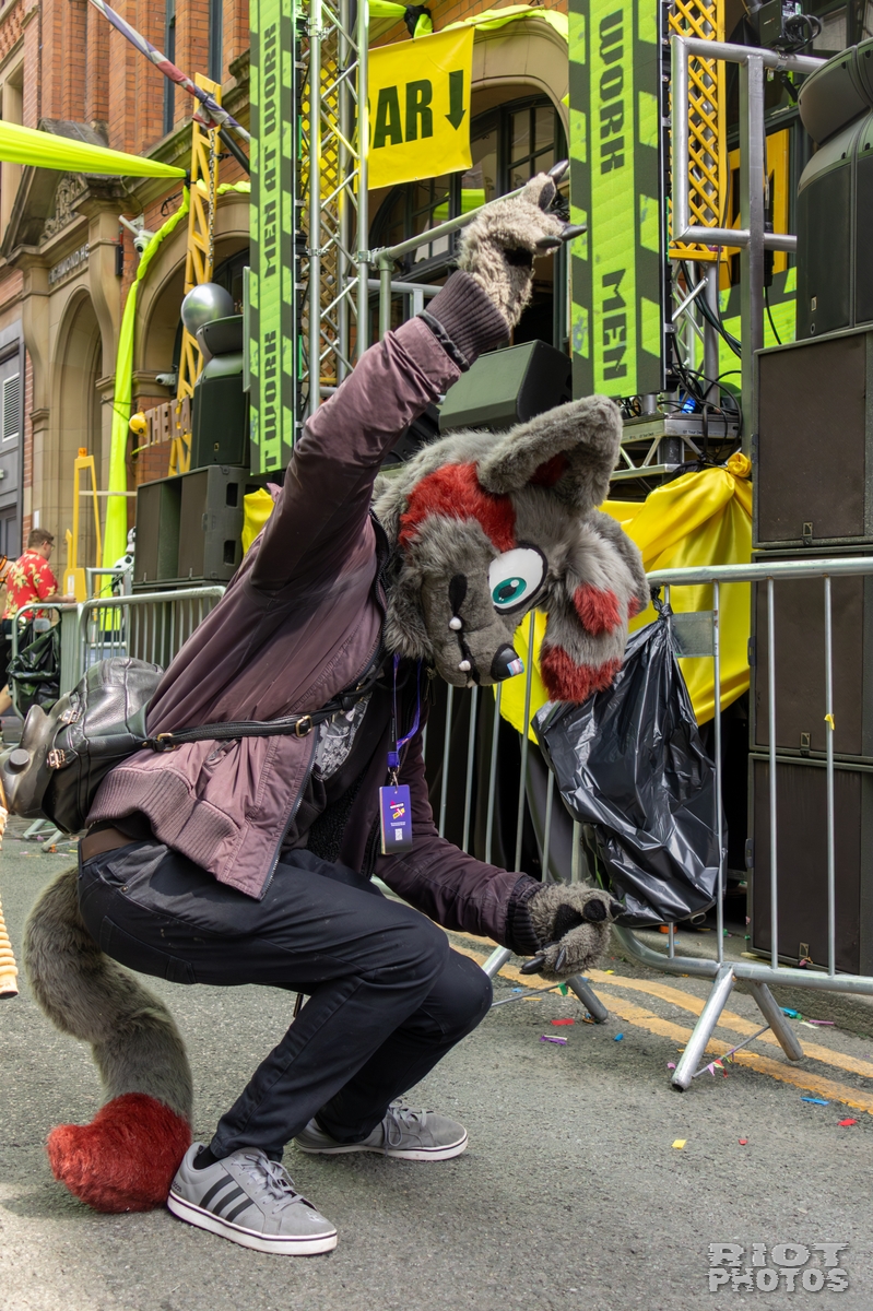 2025-08-24 MancPride-202508-158.jpg