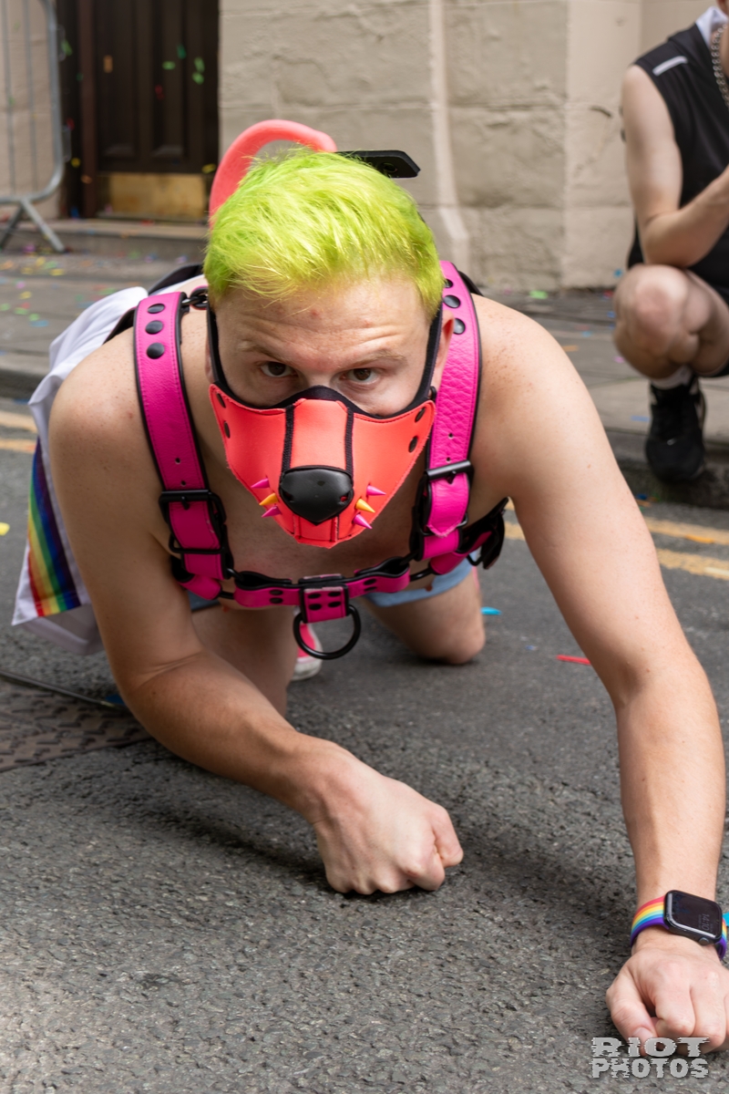 2025-08-24 MancPride-202508-160.jpg