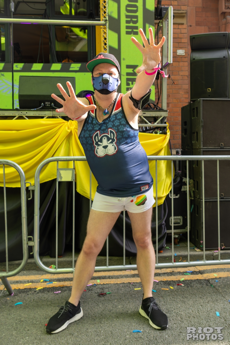 2025-08-24 MancPride-202508-164.jpg