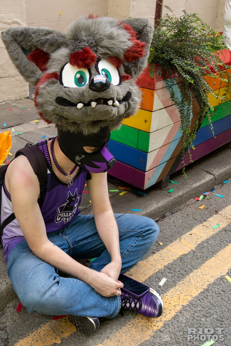 2025-08-24 MancPride-202508-168.jpg