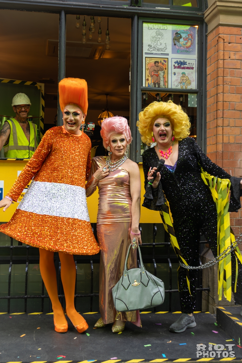 2025-08-24 MancPride-202508-170.jpg