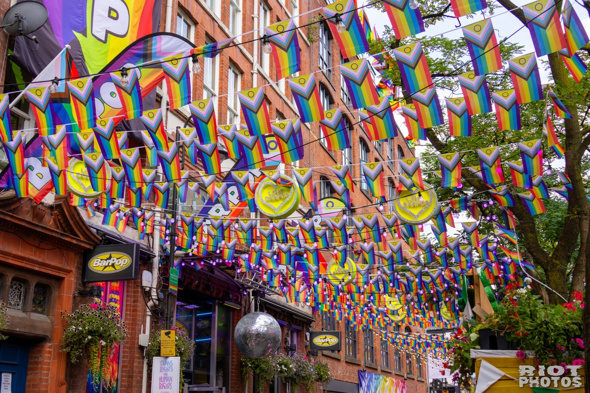2025-08-24 MancPride-202508-175.jpg