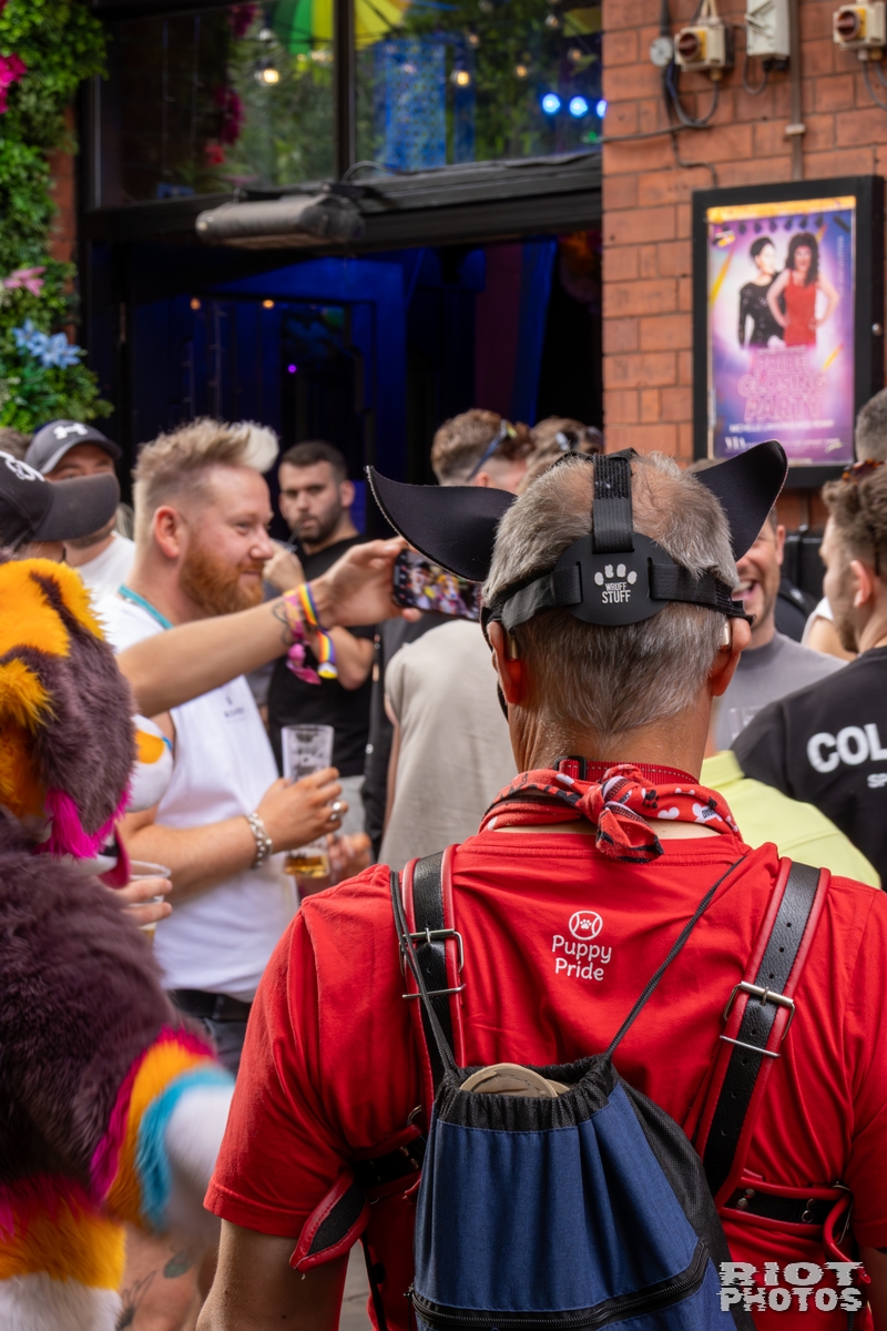 2025-08-24 MancPride-202508-176.jpg