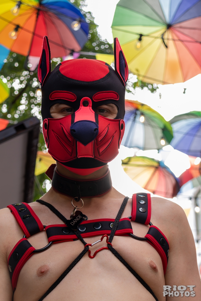 2025-08-24 MancPride-202508-177.jpg