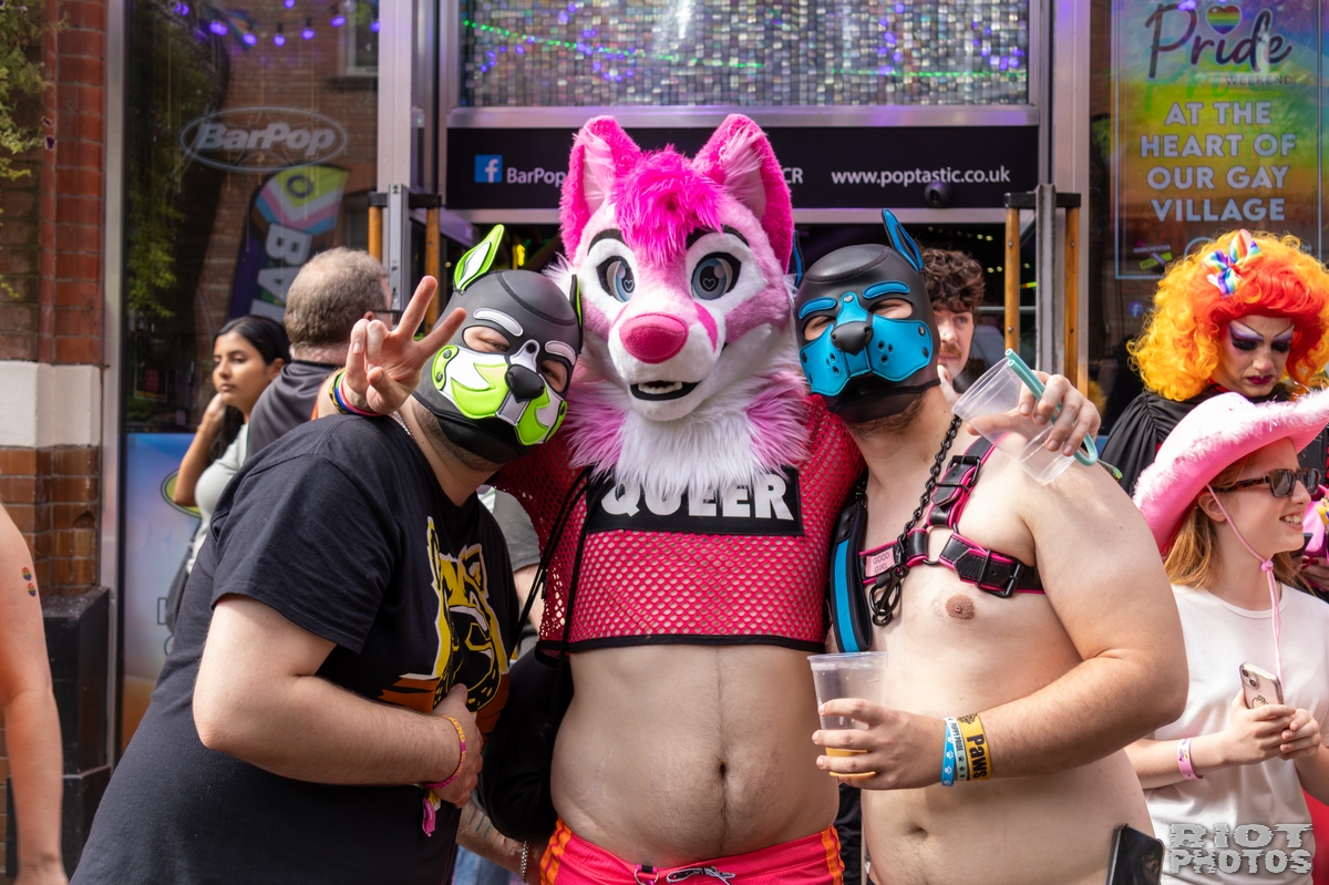 2025-08-24 MancPride-202508-178.jpg