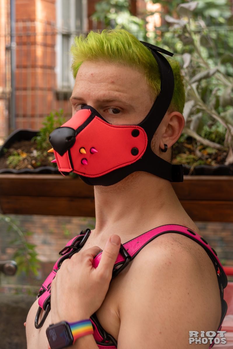 2025-08-24 MancPride-202508-180.jpg