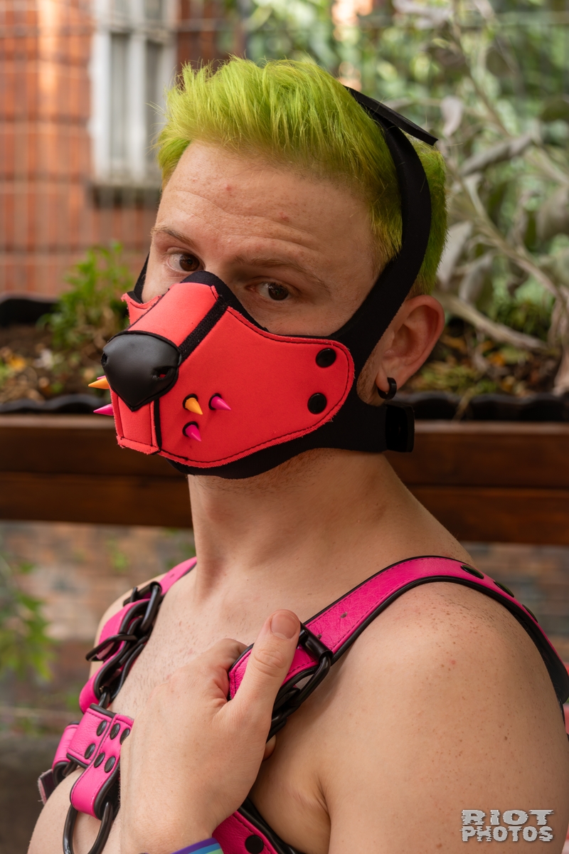 2025-08-24 MancPride-202508-181.jpg