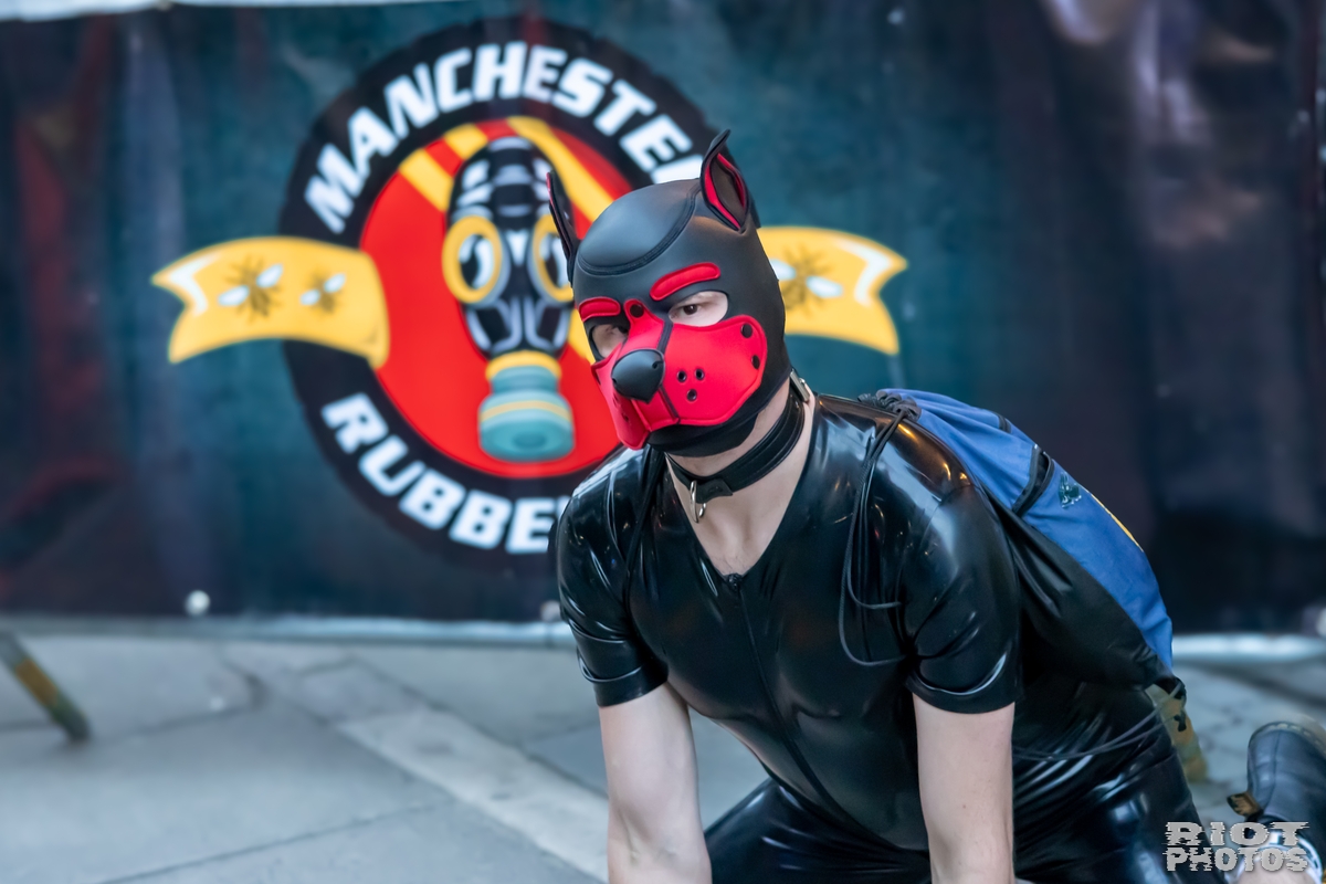 2024-06-02 MancRubber-202406-002.jpg