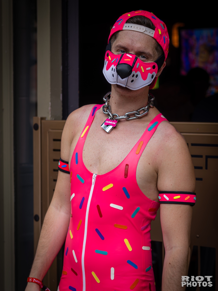2025-06-20 MancRubber-202506-001.jpg