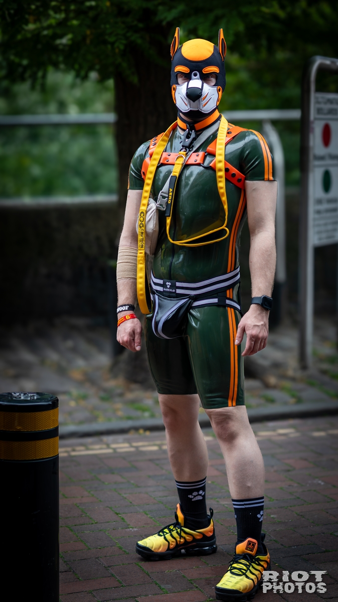 2025-06-20 MancRubber-202506-019.jpg