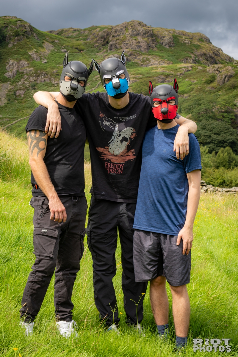 2025-07-26 NudeHike-012.jpg