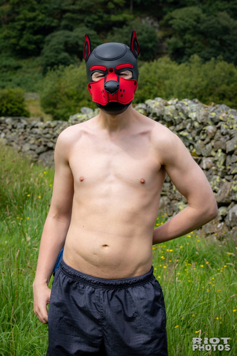 2025-07-26 NudeHike-015.jpg