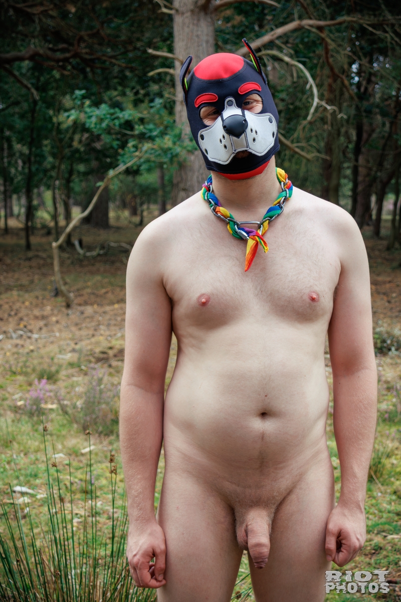2025-09-07 NudeHike-012.jpg