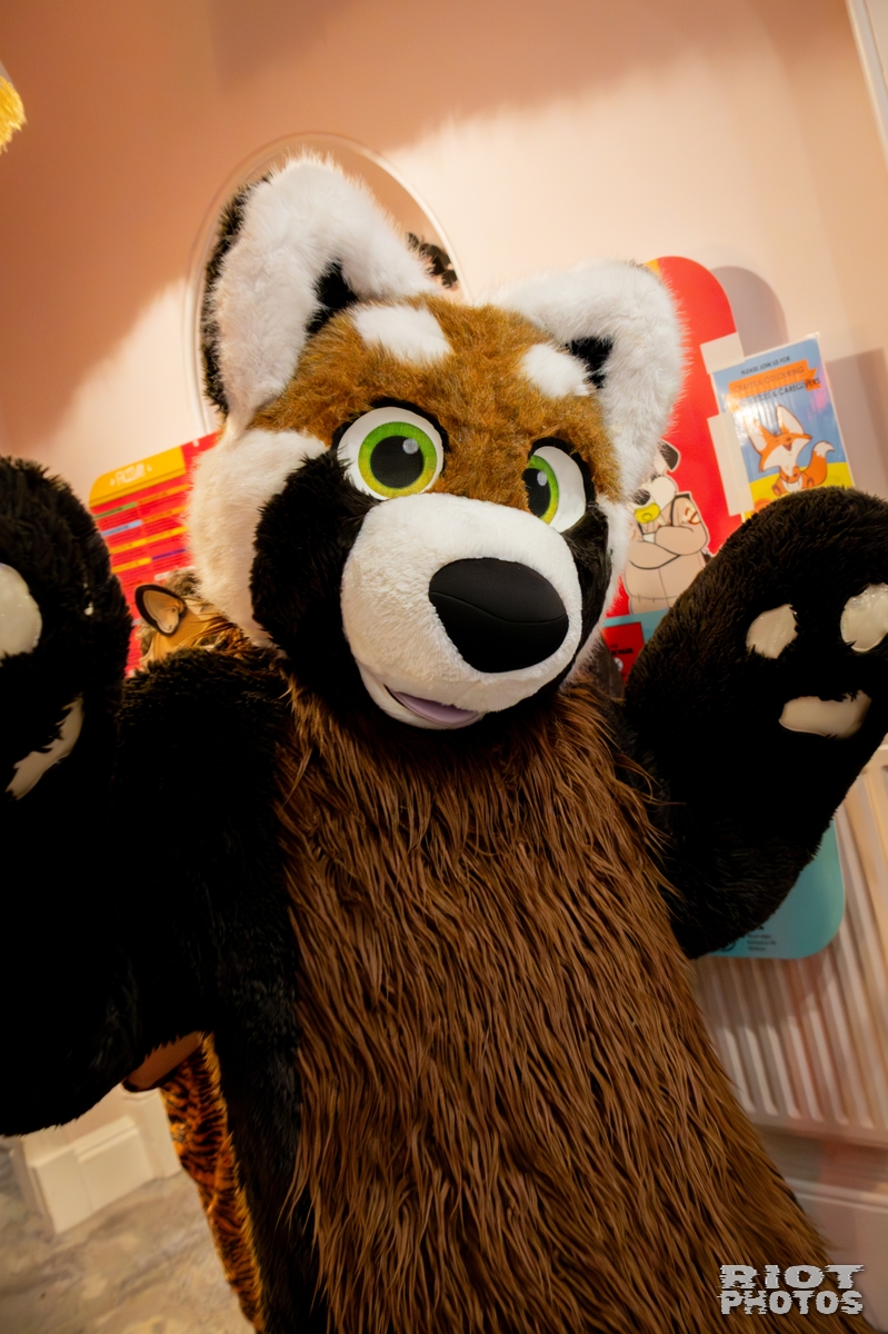 2025-10-06 Pawsome-202510-007.jpg