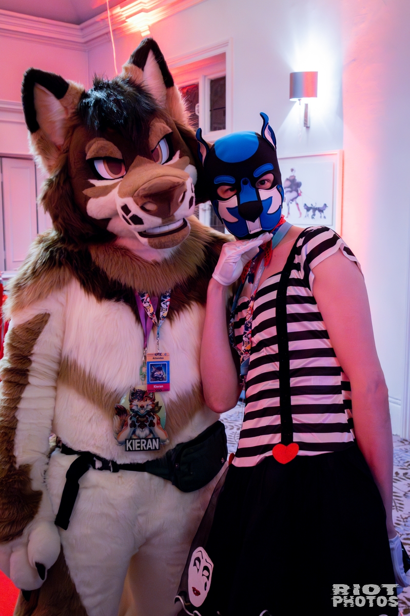 2025-10-06 Pawsome-202510-022.jpg