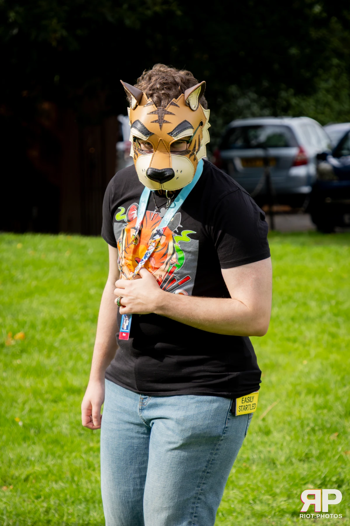 Pawsome 2025 — 19 Oct 2025, Fluffy Riot photography — photo 138