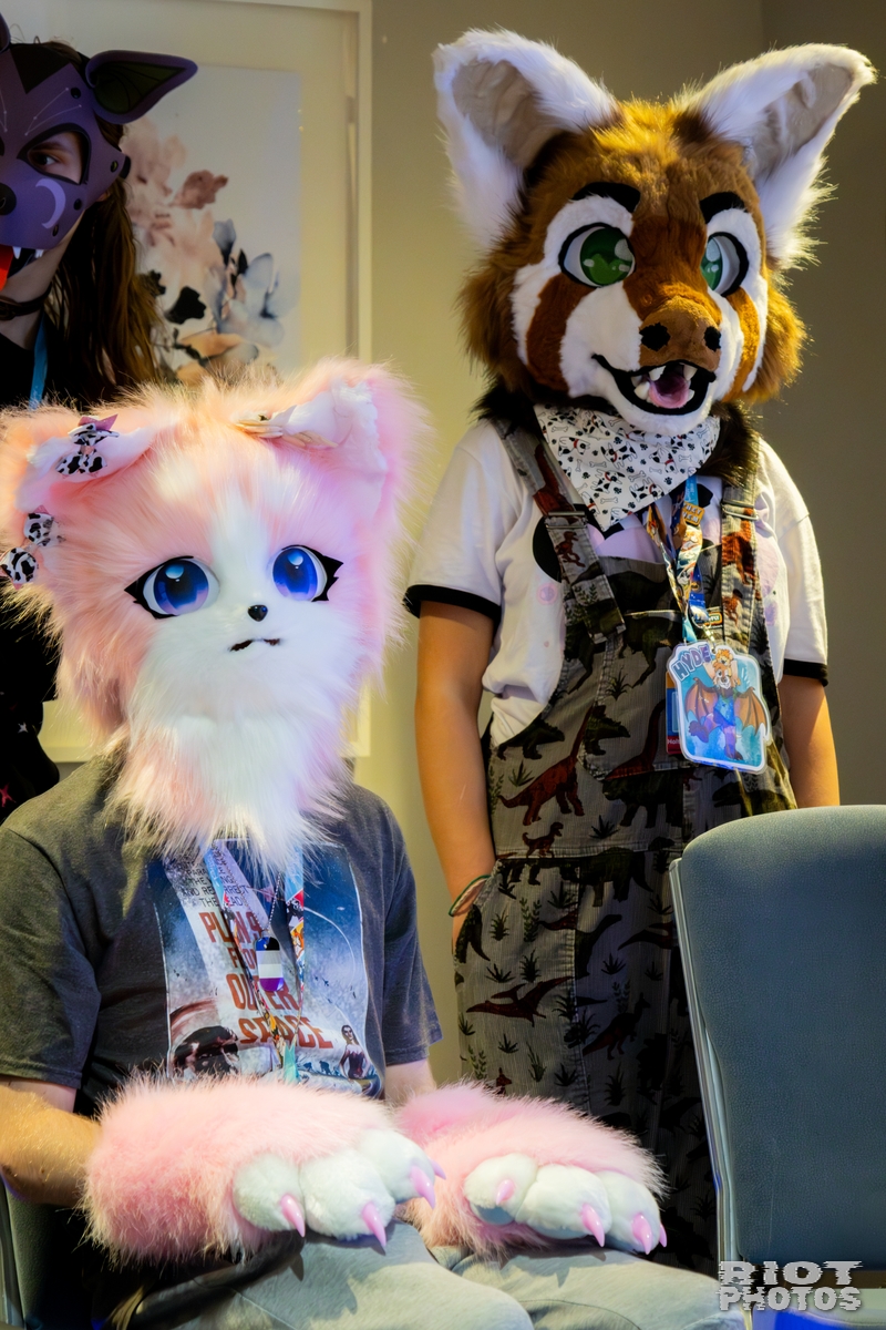2025-10-06 Pawsome-202510-144.jpg