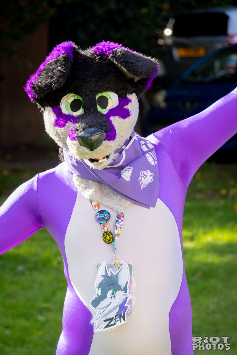 2025-10-06 Pawsome-202510-151.jpg