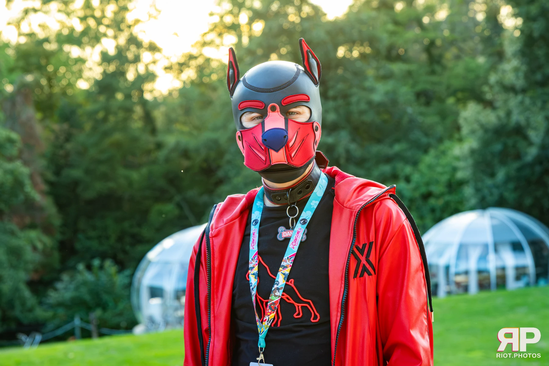 Pawsome 2026 - 05 Oct 2026, Fluffy Riot photography - photo 10