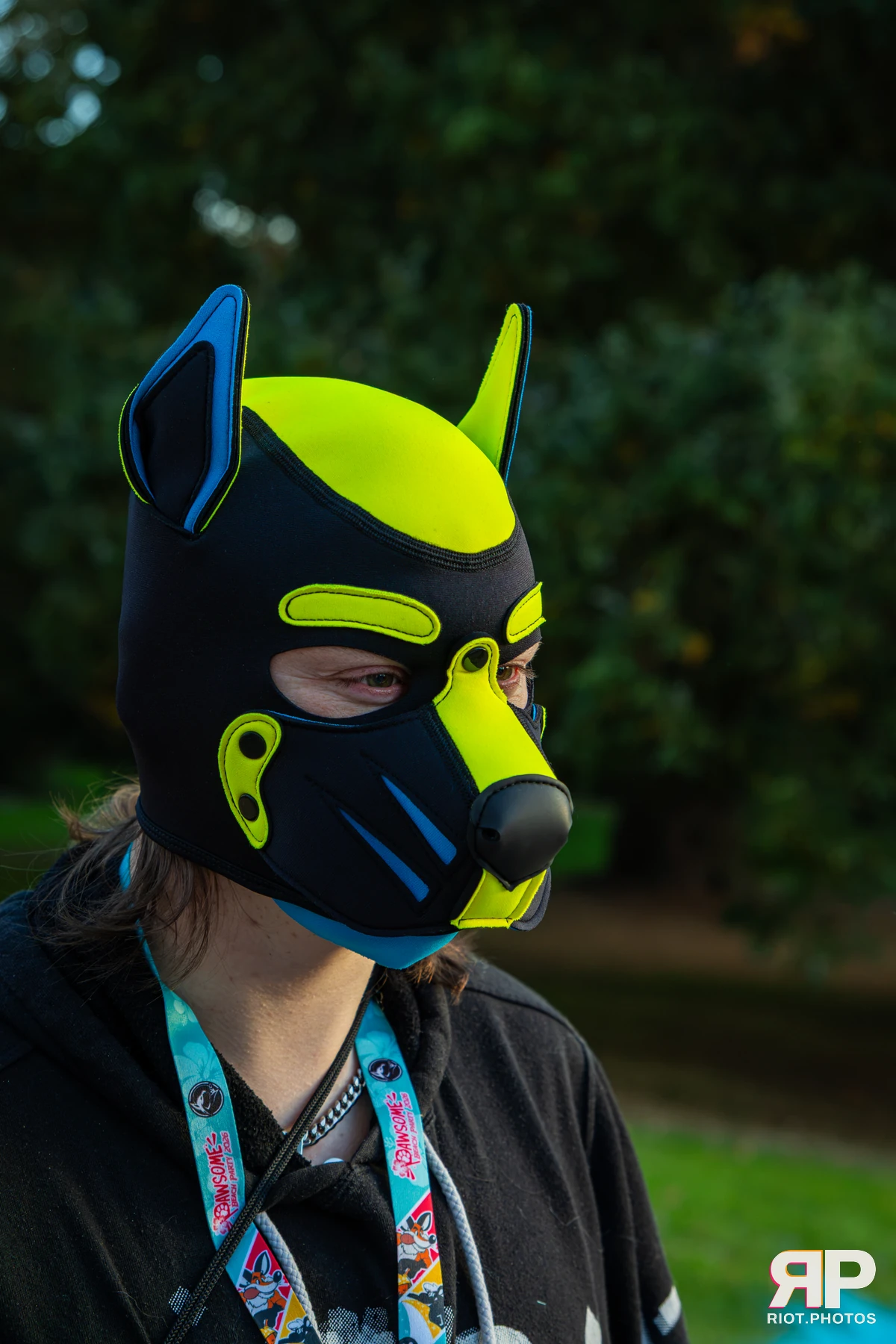 Pawsome 2026 - 05 Oct 2026, Fluffy Riot photography - photo 21