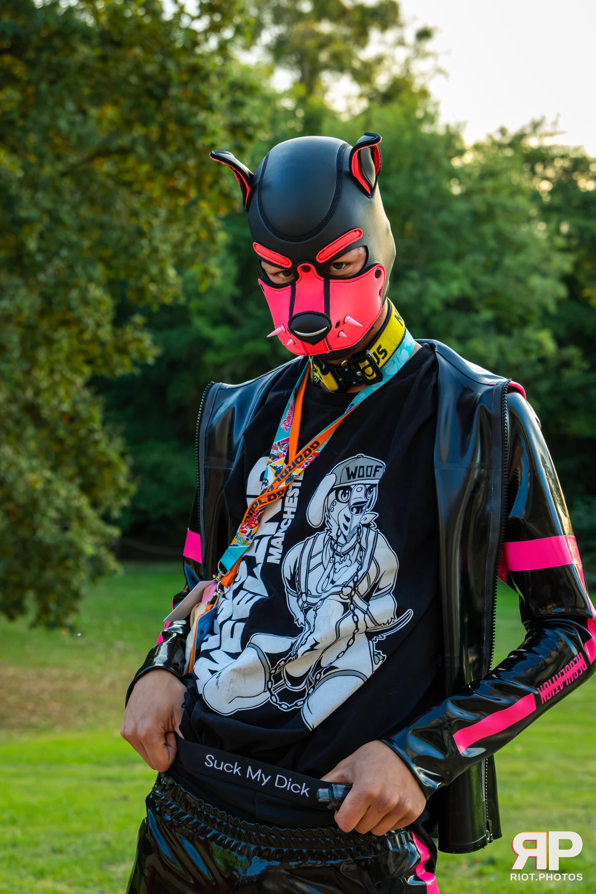Pawsome 2026 - 05 Oct 2026, Fluffy Riot photography - photo 25